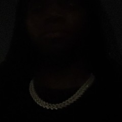 F them fr !.wav