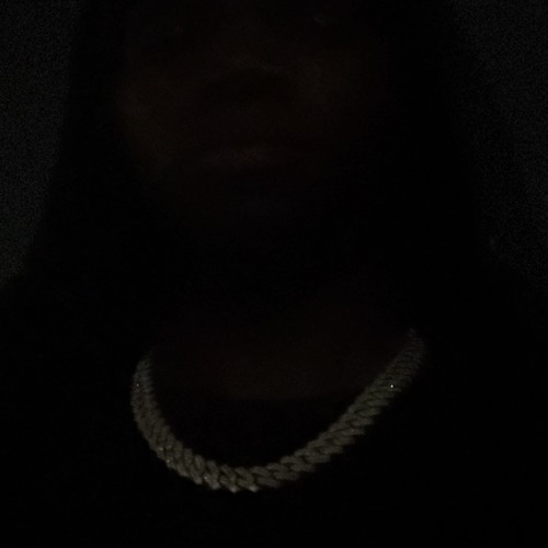 F them fr !.wav