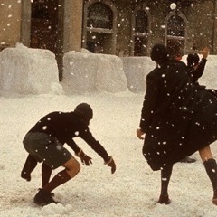 평화롭길 행복하길 [𝐩𝐥𝐚𝐲𝐥𝐢𝐬𝐭]