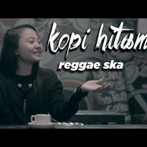 (Adimax DDUC Remix) KOPI HITAM COVER JOVITA [GITA PRADIPA] prv