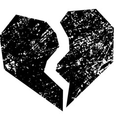 Drizzy J x Trouble - Lost Love