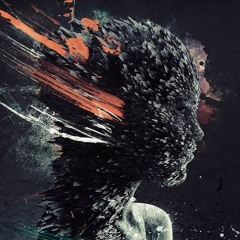 BORGy - Feel