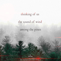 thinking of us [naviarhaiku600]