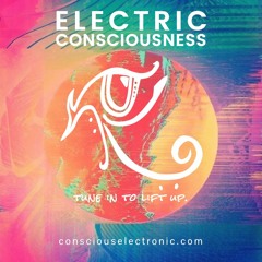 Electric Consciousness Mixes