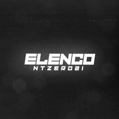 Elenco-ntzero21
