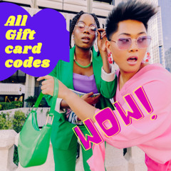 $#@#All Gift Card Guide 2025: Unlock Exclusive Deals and Cashless Shopping Benefits