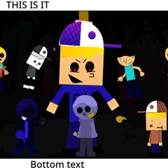 Fnf Vs. Diffy.Exe Takeover