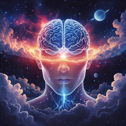 Stream Mind Games by Z^K W^YNE | Listen online for free on SoundCloud