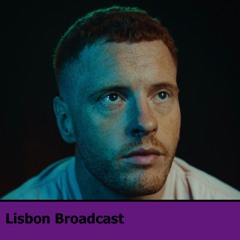Lisbon Broadcast