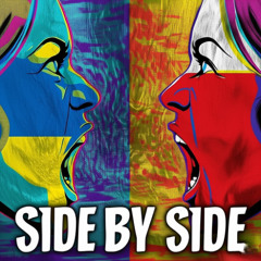 SIDE BY SIDE