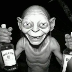 killed my friends ( prod. sohi! )