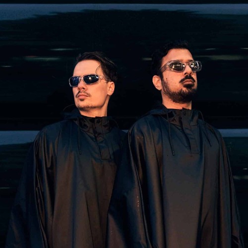 EDMID Fall Frequencies 2024 || LUSU