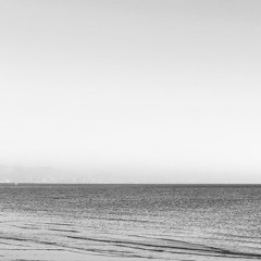 Summer love [prod. by YoungXreditor]