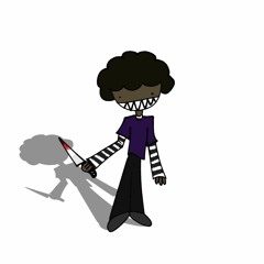 EU VOU ACABAR COM A TUA VIDA [Prod. CX]