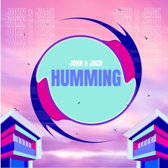 Humming (Original Mix)