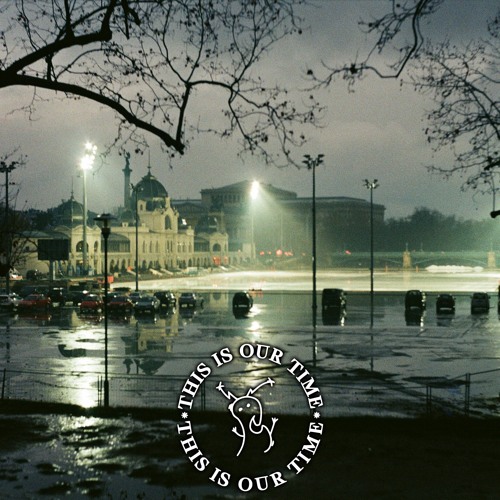 Route 8 - Trancentral
