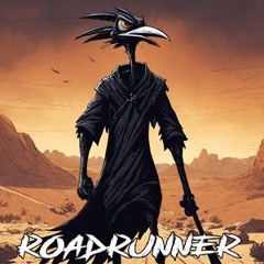 Roadrunner