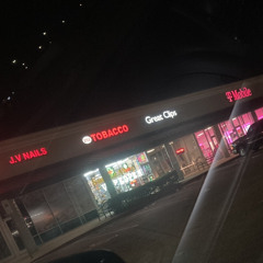 PR!M3  (prod. Mitro1k)