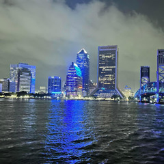 SAFARI- Kash x D.Wall x Last Call