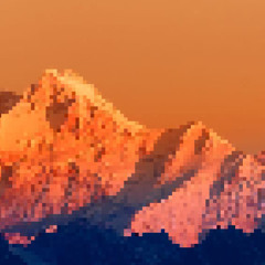 himalayan salt