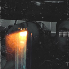 DTM prod. RAB
