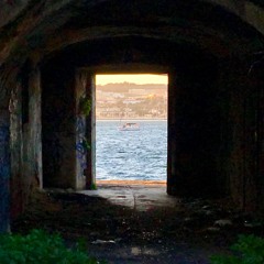 Introspective little sounds (Psy ambient/ melodic soundscape mix)