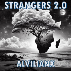 Stranger 2.0