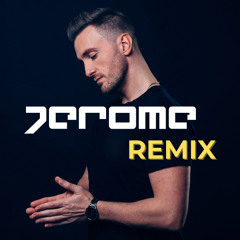 Lady Gaga - Abracadabra (Gravilyze & Jerome Edit)