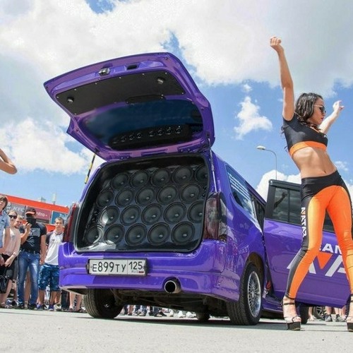BoyPanda   Jurgaz 10K (Original Mix)