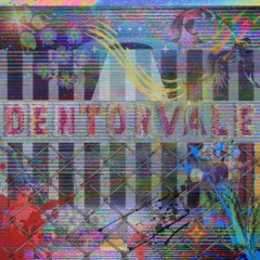Dentonvale