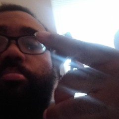 spoon dog ft Charles King