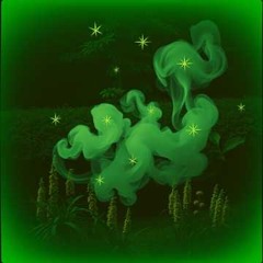 Green,green