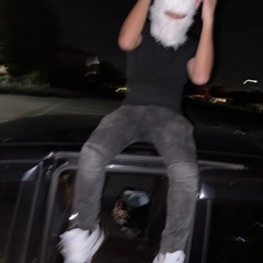 look at yourself (prod.BGF Wave)