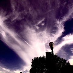 FuckTE (Prod. Gerreaux)