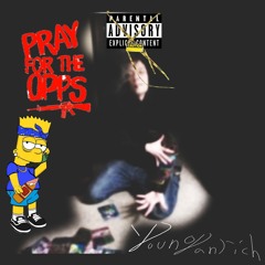 Younganrich - Ready Or Not .m4a