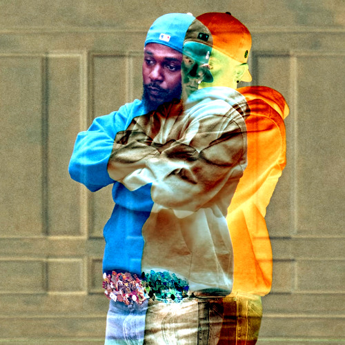 Kendrick Lamar - squabble up (Danen Remix) [FREE DOWNLOAD]