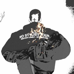 LAUGHING TO THE BANK FREESTYLE (prod.akeno)