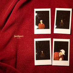JanSport