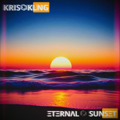 ΞTΞRNΛL ⌬ SUNSΞT