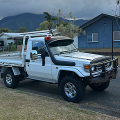 Sweet Darling 2024🍻🎶🇵🇬