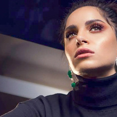 ‎⁨آمال ماهر ـ قسوة⁩