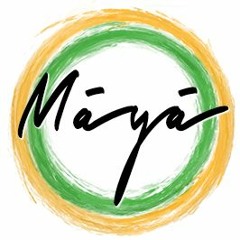 Māyā: A New Musical