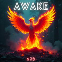 ARD - AWAKE