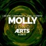 Cedric Gervais X Joel Corry - MOLLY (Jono Aerts Remix)