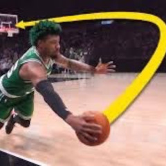 (11_19_25) unlpugged