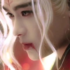 凝眸 (응모) - 王心凌,张远