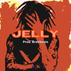 JELLY - Gunna x Travis Scott x Future type beat