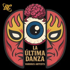 Party Train (Radio Edit)- Carlos Coast