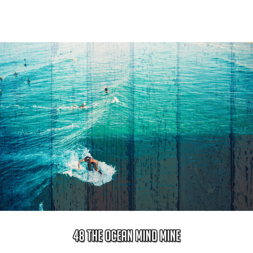 Stemming The Tide