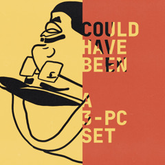 II. Could’ve Been II feat. Legal Alien (prod. Dillygotitbumpin)